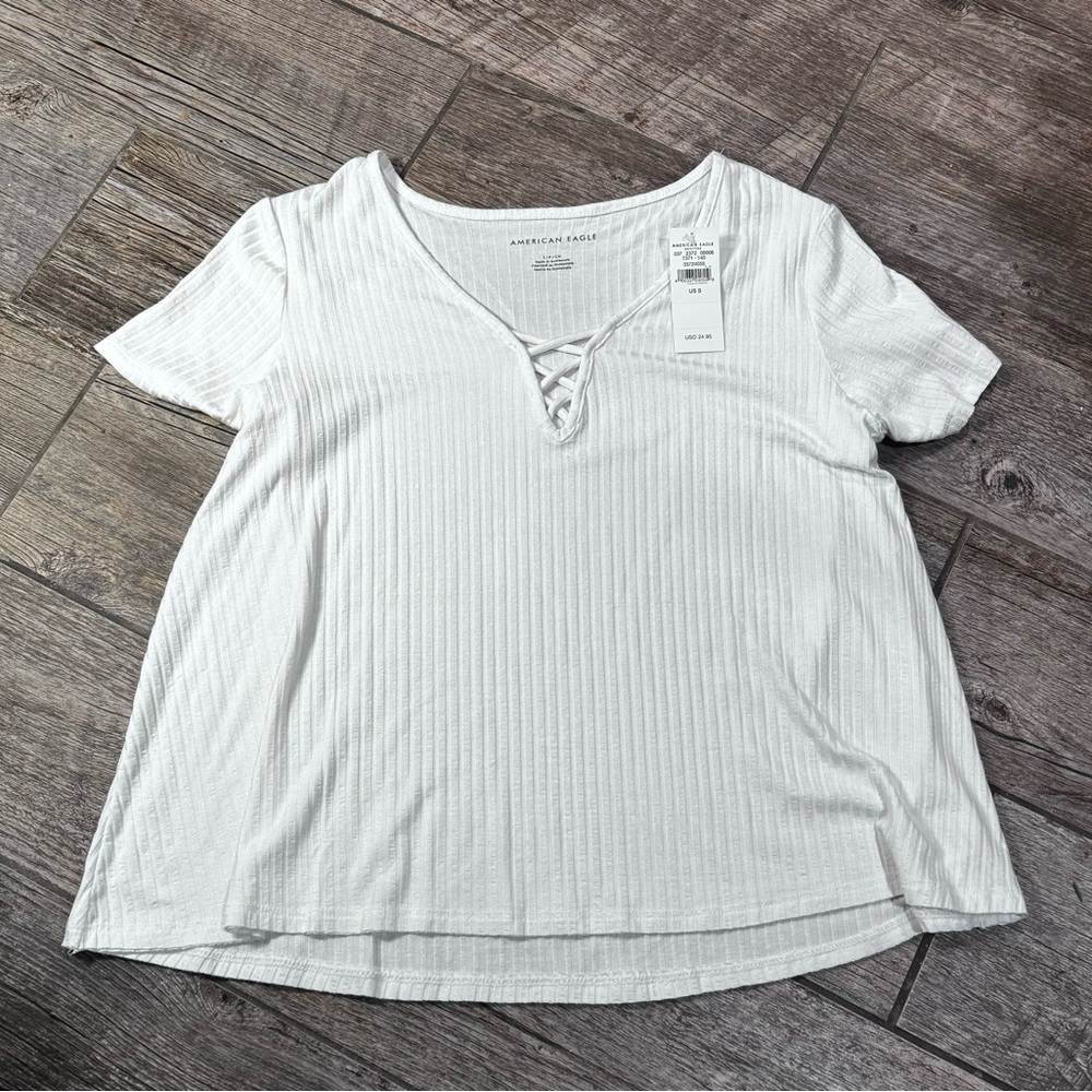 American Eagle Shirt​​​​